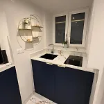Neuf Elegant Proche Gare Mulhouse *
