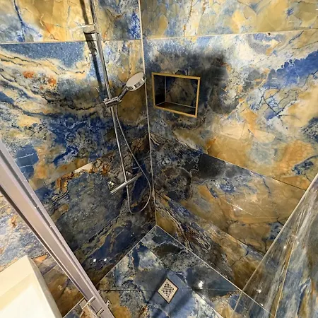 Neuf Elegant Proche Gare Mulhouse Riedisheim