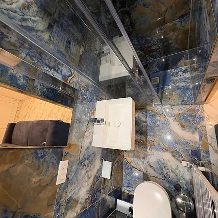 Neuf Elegant Proche Gare Mulhouse Riedisheim